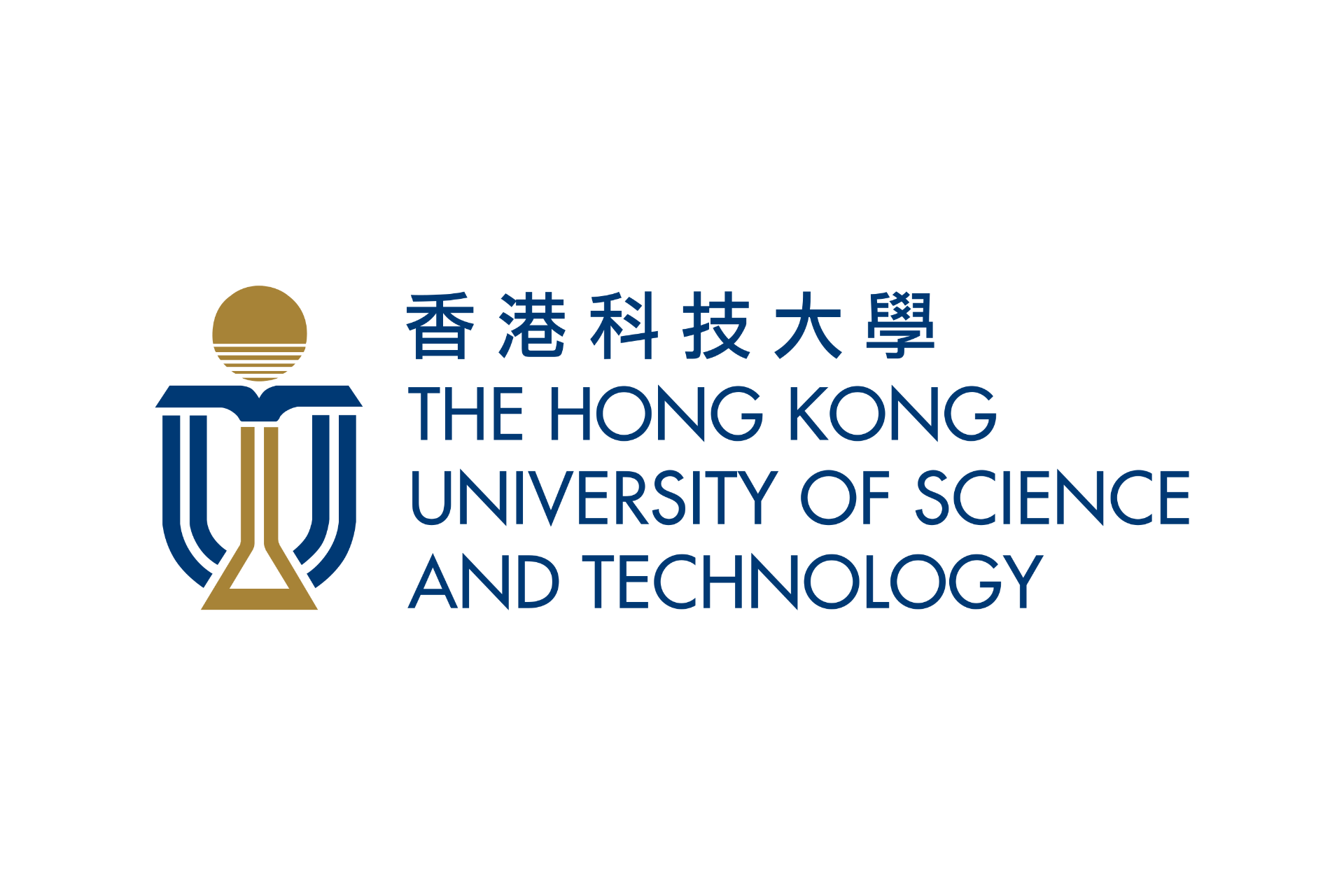 The Hong Kong University of Science and Technology