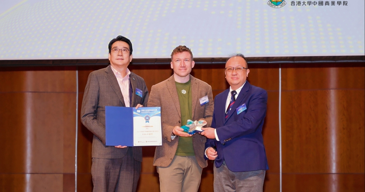 ReGen develops solar device to turn seawater into fresh water