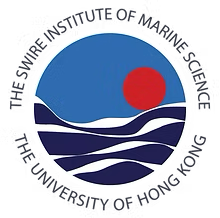 Swire Institute of Marine Science, HKU