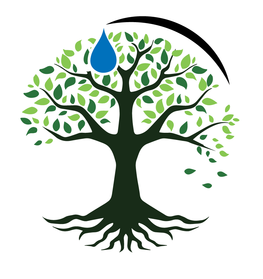 ReGen Regenerative Systems logo